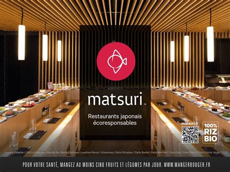 Restaurante Maturi (@maturirestaurante)